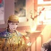 ลี่ซื่อ(ฮ้องเต้)