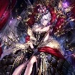 แอด