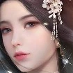 ซีเหลียงสาวใช้นางเอก