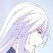 หวี่หวัง(คนสนิทพระเอก+คอยคุ้มกัน)