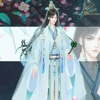 Ling Liqin