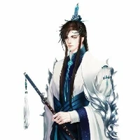 Ling Bingwen