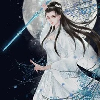 Ling Aiqian