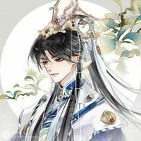Ling Aiying