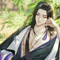 Feng Yi