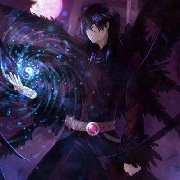 เฟเทียร์ (ร่างมหาเทพจักรวาลแห่งการทำลาย)