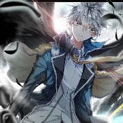 เฟเทียร์ (ร่างมหาเทพจักรวาลแห่งกาสร้าง)