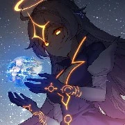 เฟท (เทพรุ่น3+ร่างเทพ????)