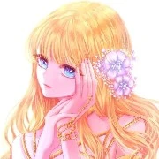 โซเฟีย (ราชินีสวรรค์+แม่อาเชีย+เทียร์)