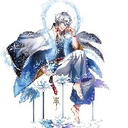 เวล (พระเจ้าสูงสุด+พ่ออาเชีย+เทียร์)