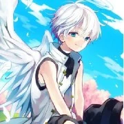 เฟเทียร์ (ตอน6ขวบ)