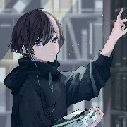 เวส (ตอน6ปี)