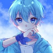 เซย่า (ตอน6ปี)