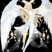 ดิส (องค์หญิง+ร้าย)