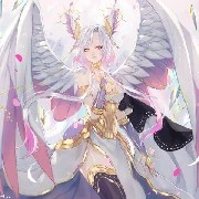 พริ้งค์ (องค์หญิง+ร้าย)