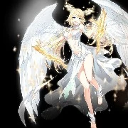 แจน (องค์หญิง+ร้าย)