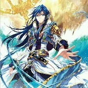 ซัน (องค์ชาย)