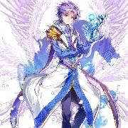 มูน (องค์ชาย)