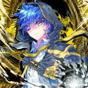 ไนท์ (องค์ชาย)