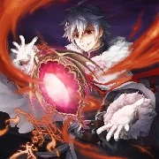 แน็ค (องค์ชาย+ร้าย)