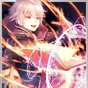 แจ็ส (องค์ชาย+ร้าย)