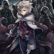 ไมค์ (องค์ชาย+ร้าย)