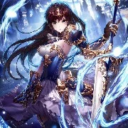 เวดิส (มหาเทพจักรวาลแห่งหายนะ)