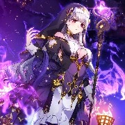 เดรส (มหาเทพจักรวาลแห่งความตาย)