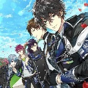 เหล่าเทพ