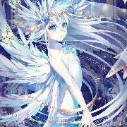 อาเชีย (องค์หญิง?+นางเอก+พี่เฟเทียร์)