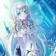 ซานิส (องค์หญิง?+จัตุรเทพ)