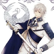 แจ็ค (องค์ชาย?+รองฯ)