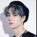 Lan zhan