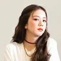 JISOO KIMBERLY