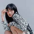 LALISA KIMBERLY