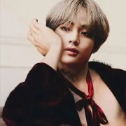 Taehyung
