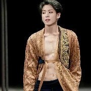 Jungkook