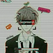 ♤CJ♤
