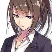Mother (hatori’s)