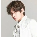 TAE TAE