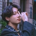 KOOKIE / JK