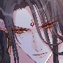 yoshiro