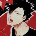 Kuroo