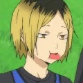 kenma