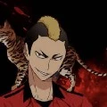 Yamamoto