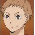 Yaku