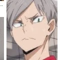 Lev