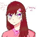 Author~Chan