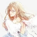 Angel of Life(Lynn)