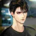 mark